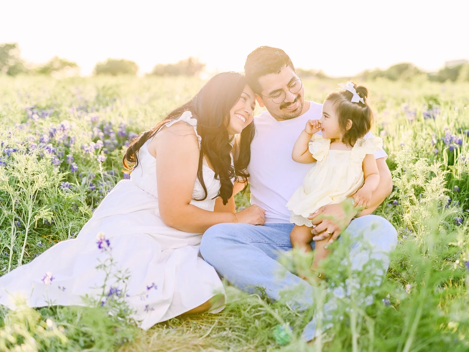 dallas-family-photographer-2025-bluebonnet_0028.jpg
