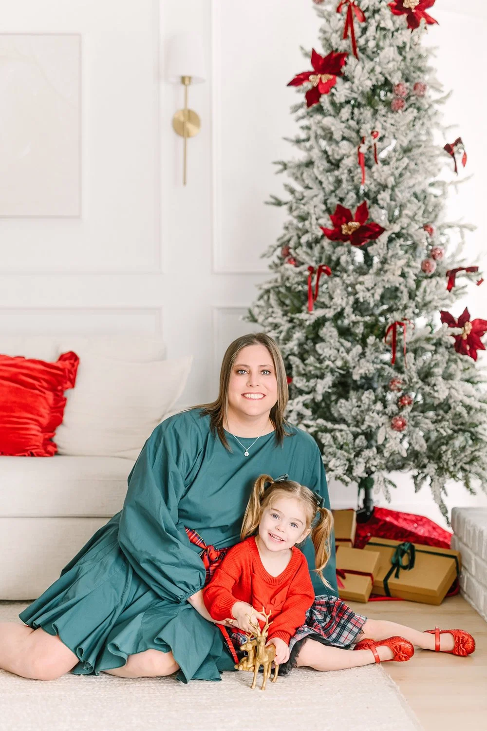 dallas-family-photographer-christmas-holiday-minis-1 (4).jpg