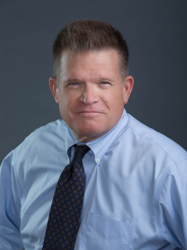 FENN C HORTON III (408) 286-5100