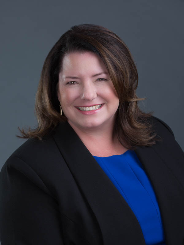 KAREN K. McCAY Managing Partner (408) 286-5100