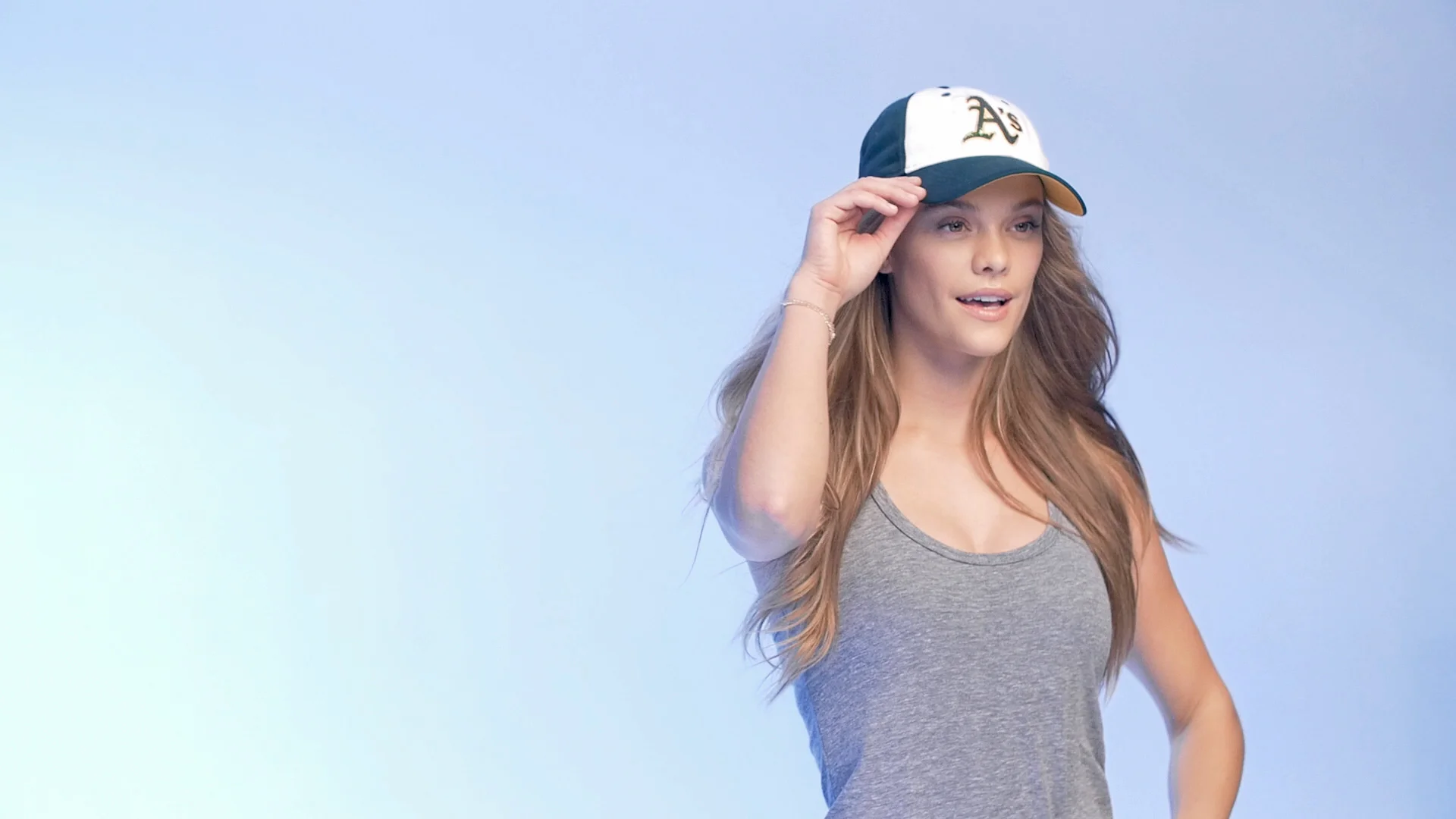 Nina_MLB_2.jpg