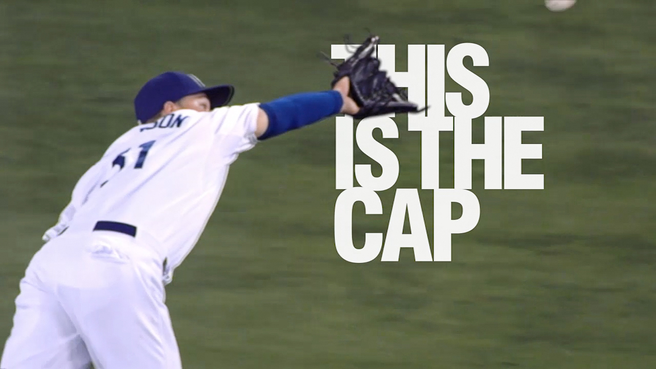 OPENINGDAY2016_2.jpg