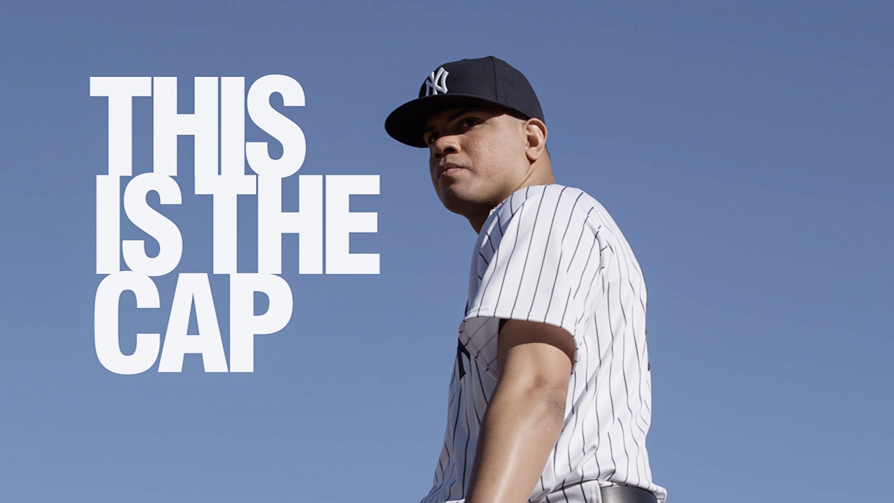 OPENINGDAY2016_1.jpg