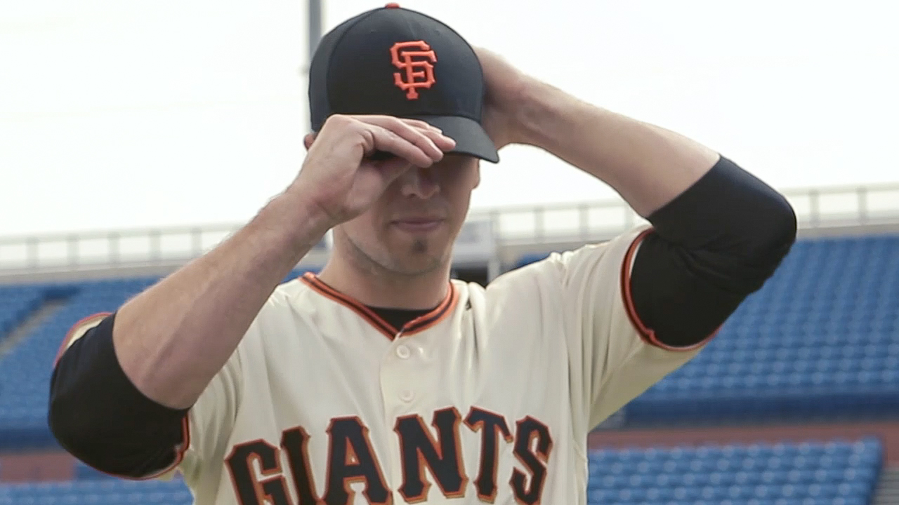 OPENINGDAY2016_3.jpg