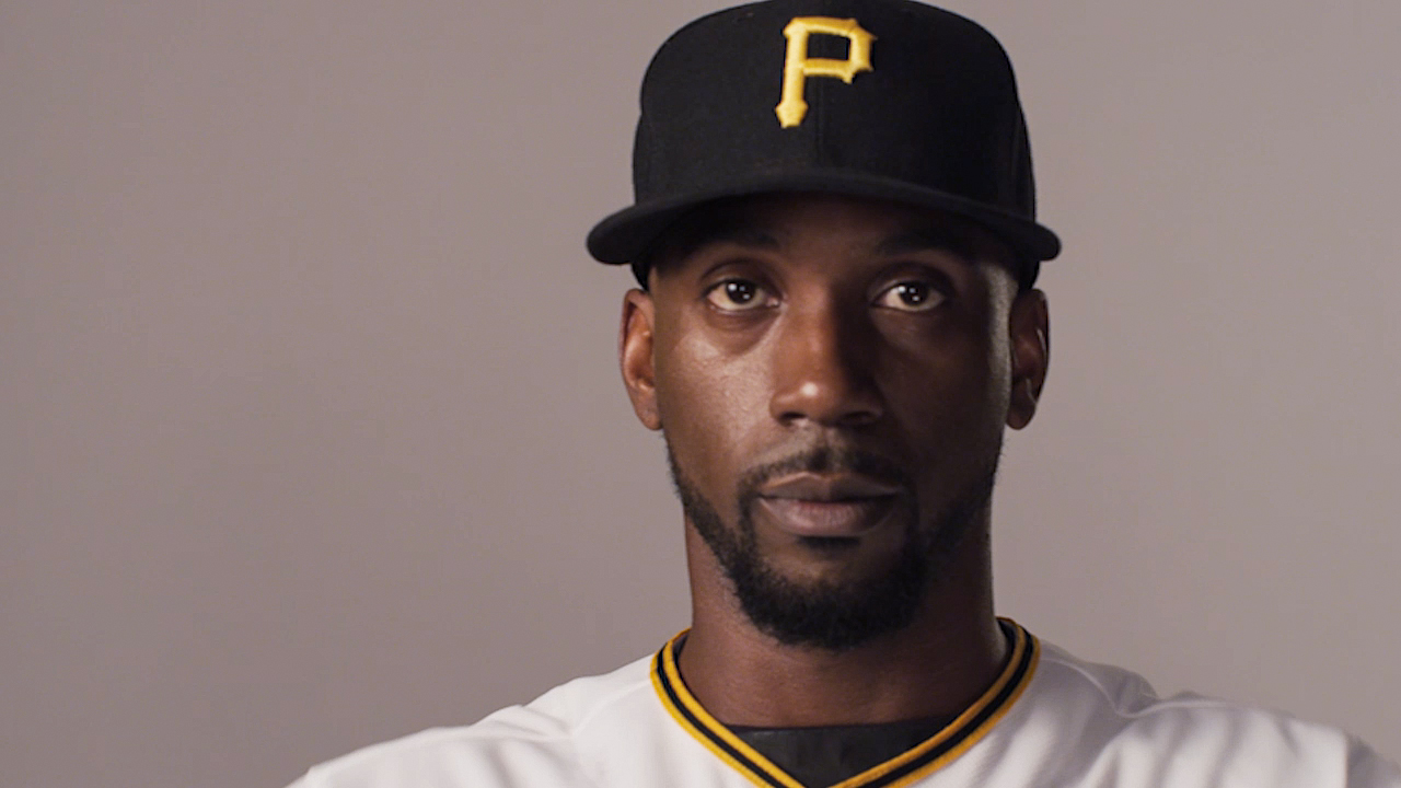 OPENINGDAY2016_5.jpg