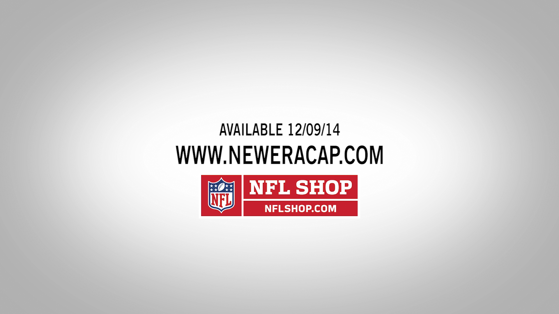 NFLCAPDESIGN_13.jpg
