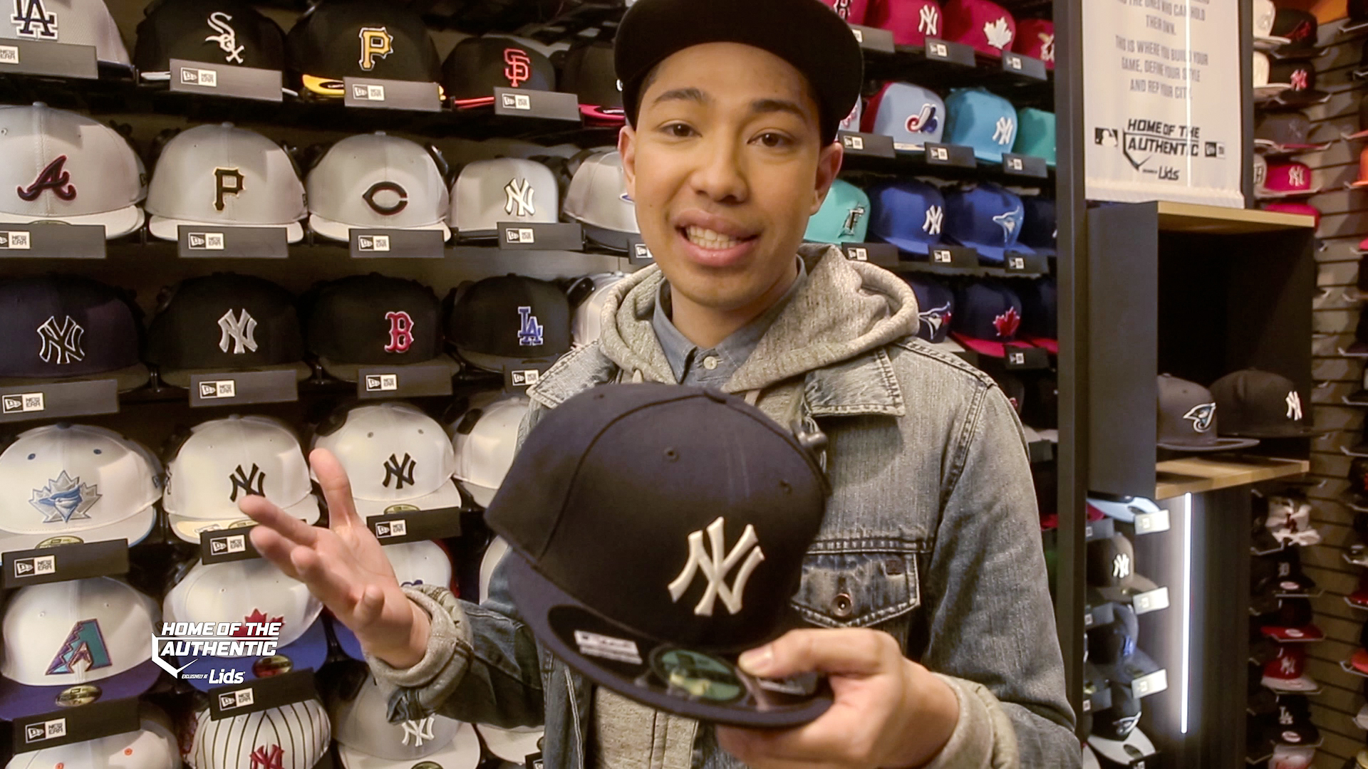 LIDS4.jpg