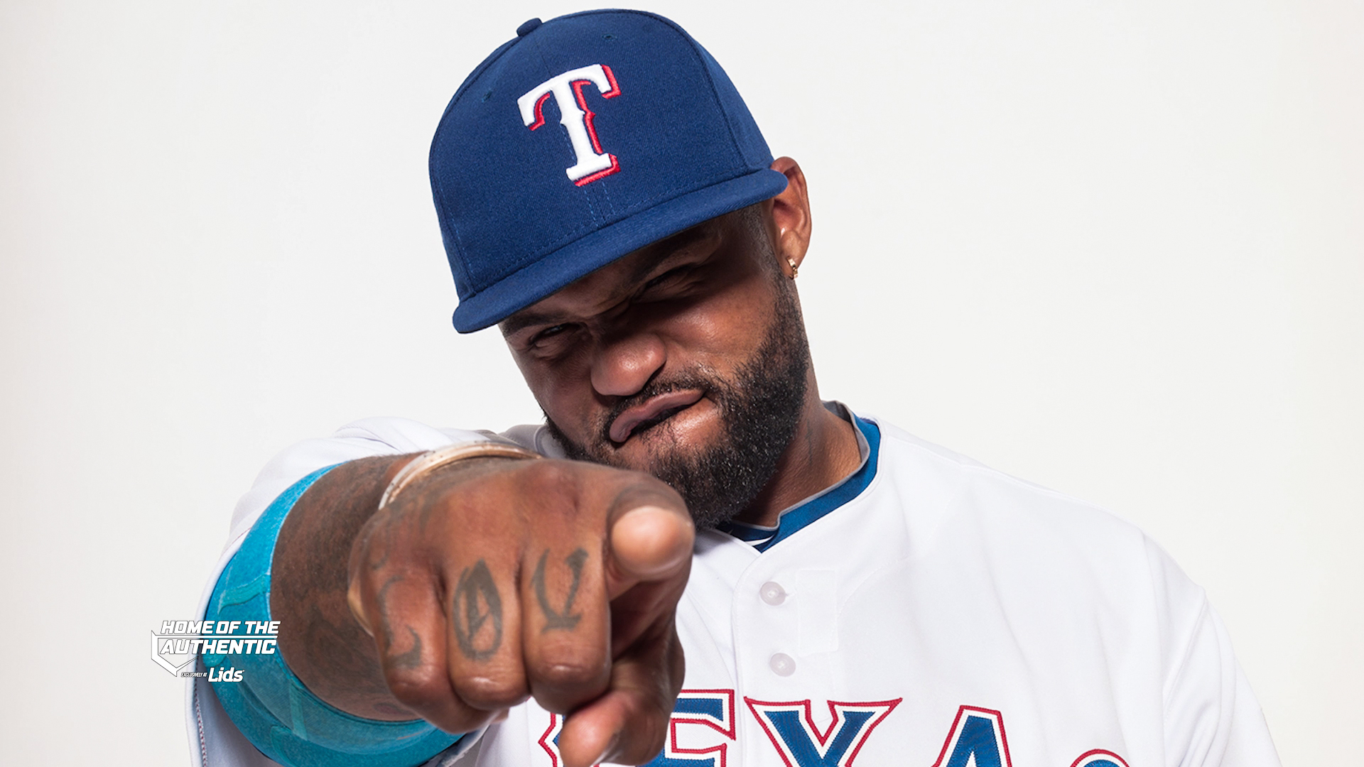 LIDS6.jpg