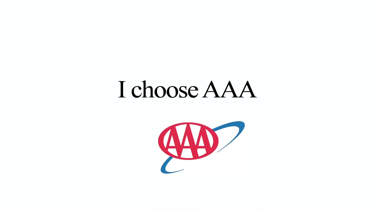 ICHOOSEAAA_5.jpg