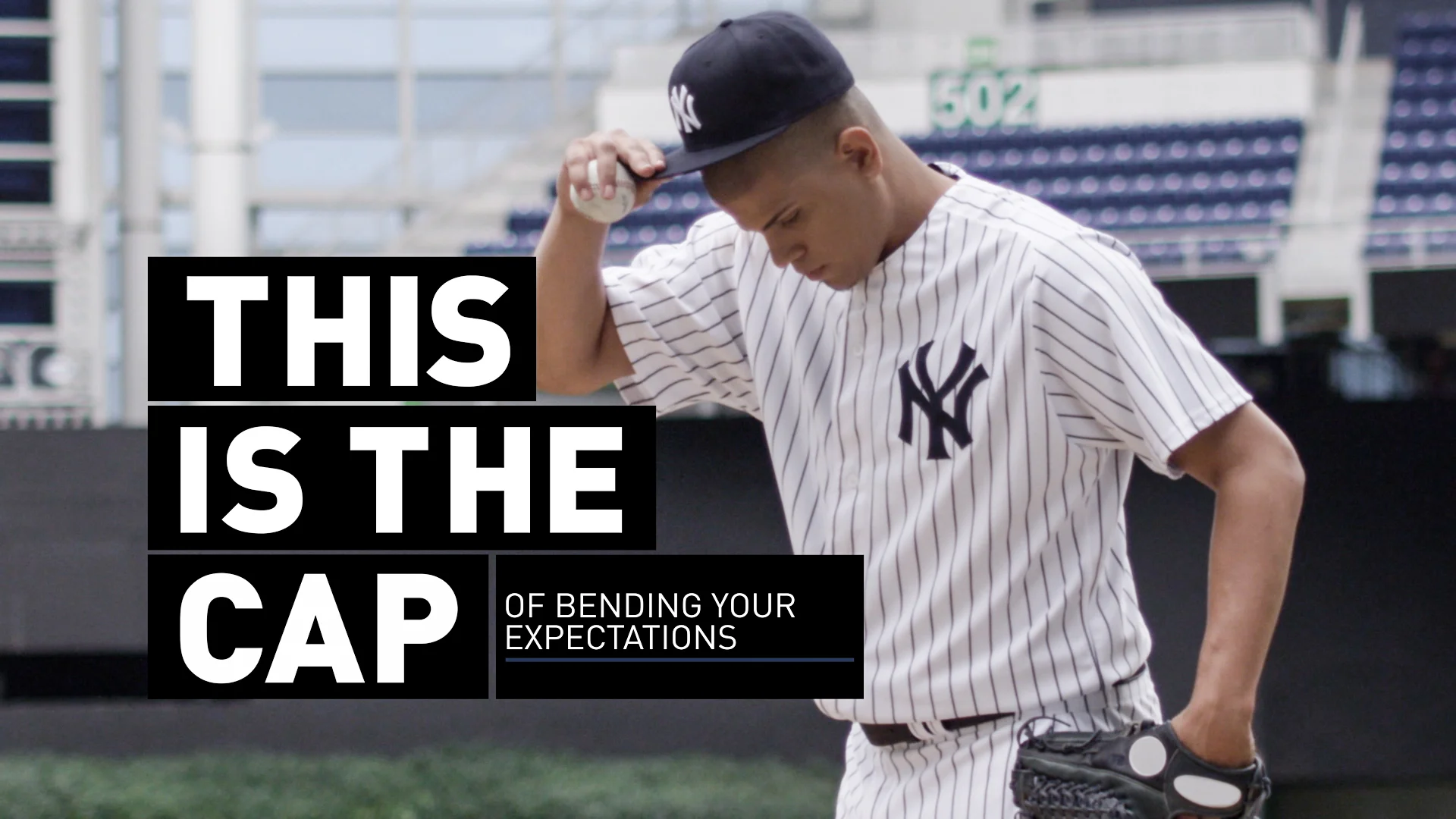 MLB-BTS1.jpg