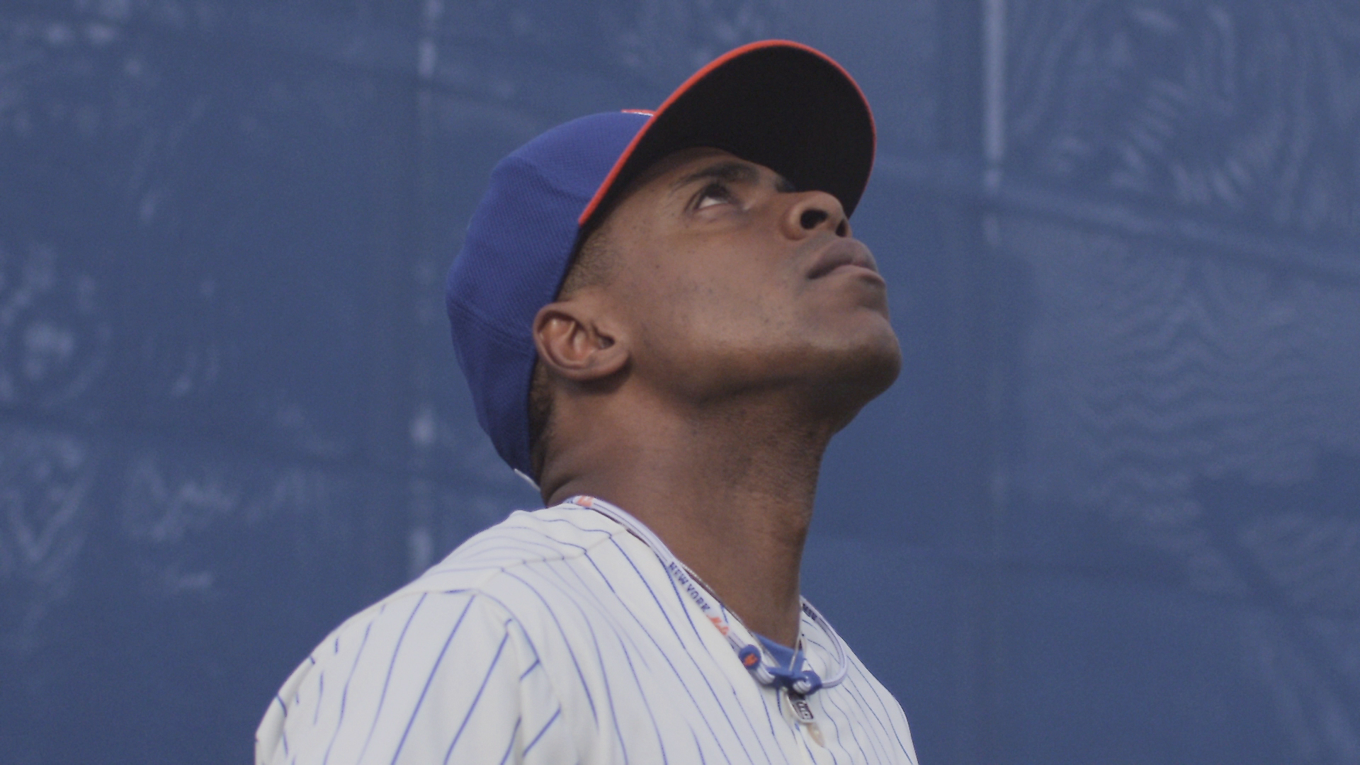 GRANDERSON_4.jpg
