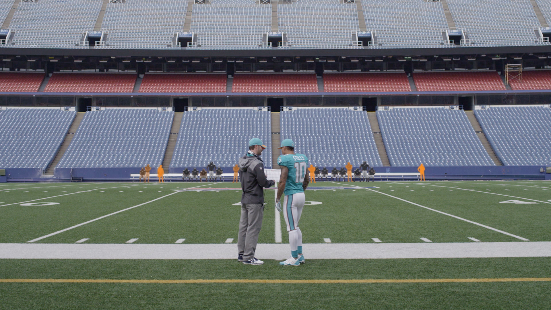 NFLVFXBRKDWN_5.jpg