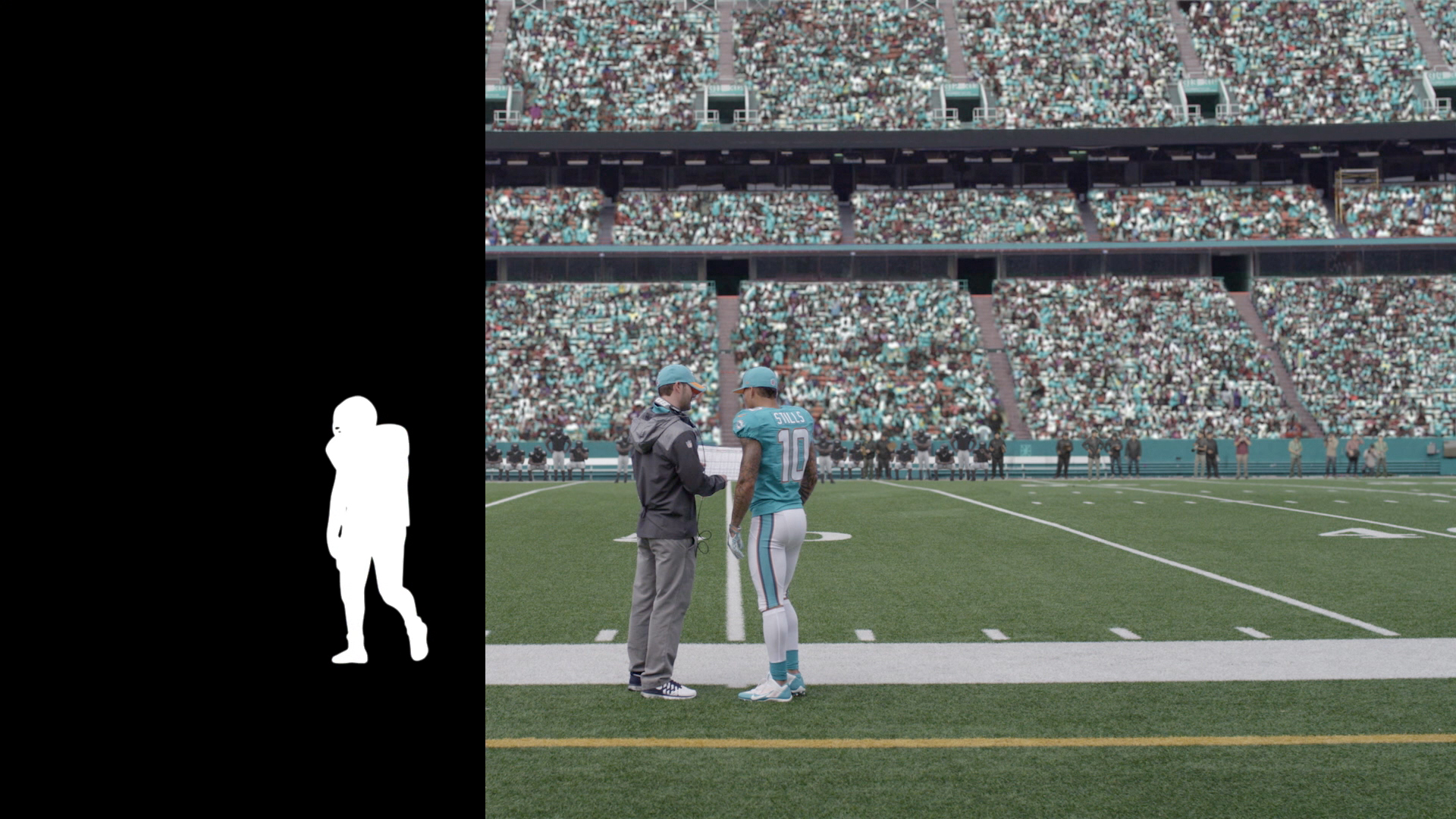NFLVFXBRKDWN_6.jpg