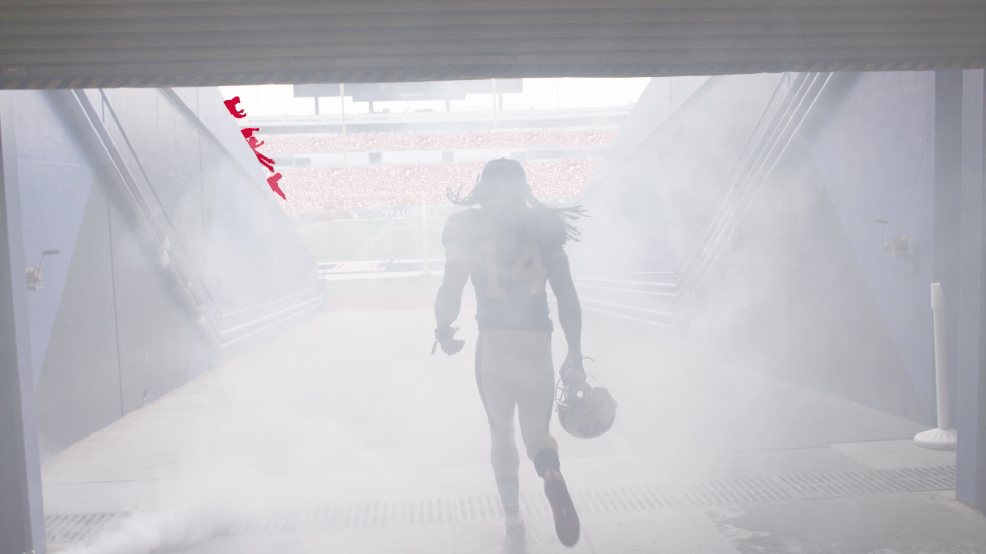 NFLVFXBRKDWN_8.jpg