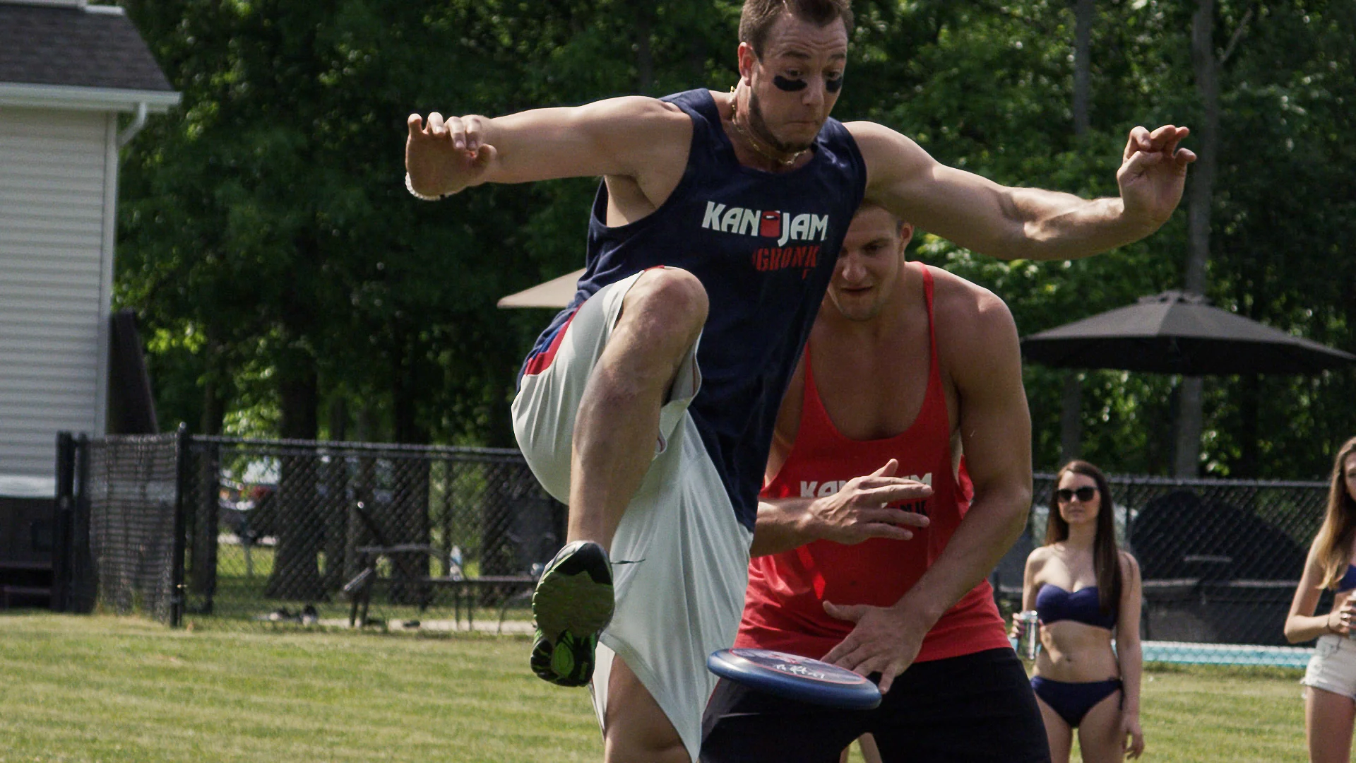 GRONK_4.jpg