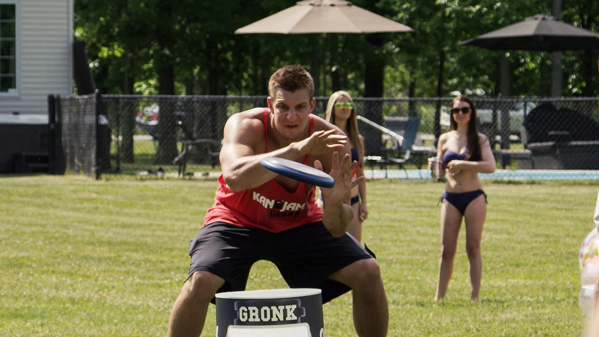 GRONK_5.jpg