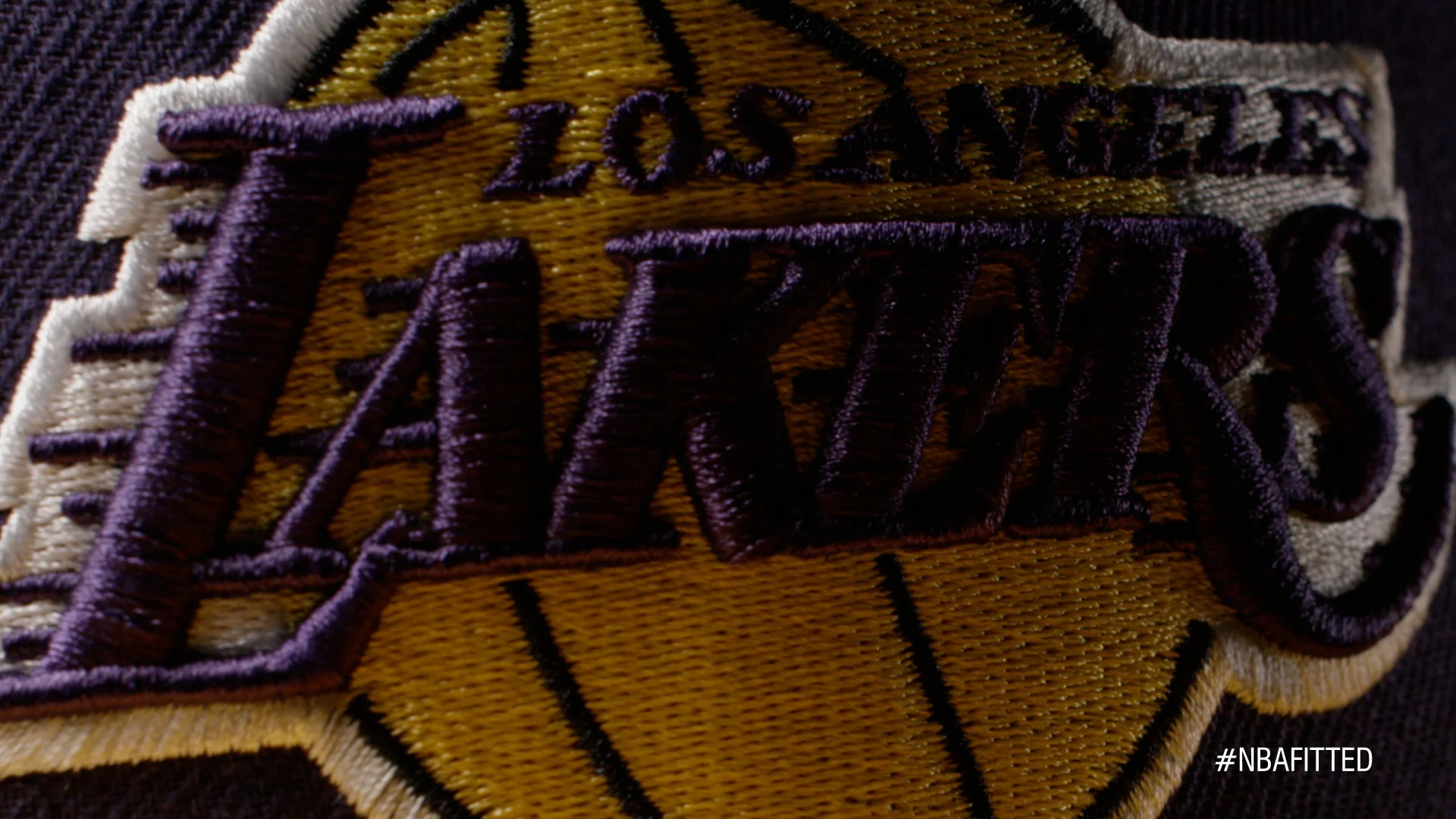 NE_NBALIVE__0002_Layer 4.jpg