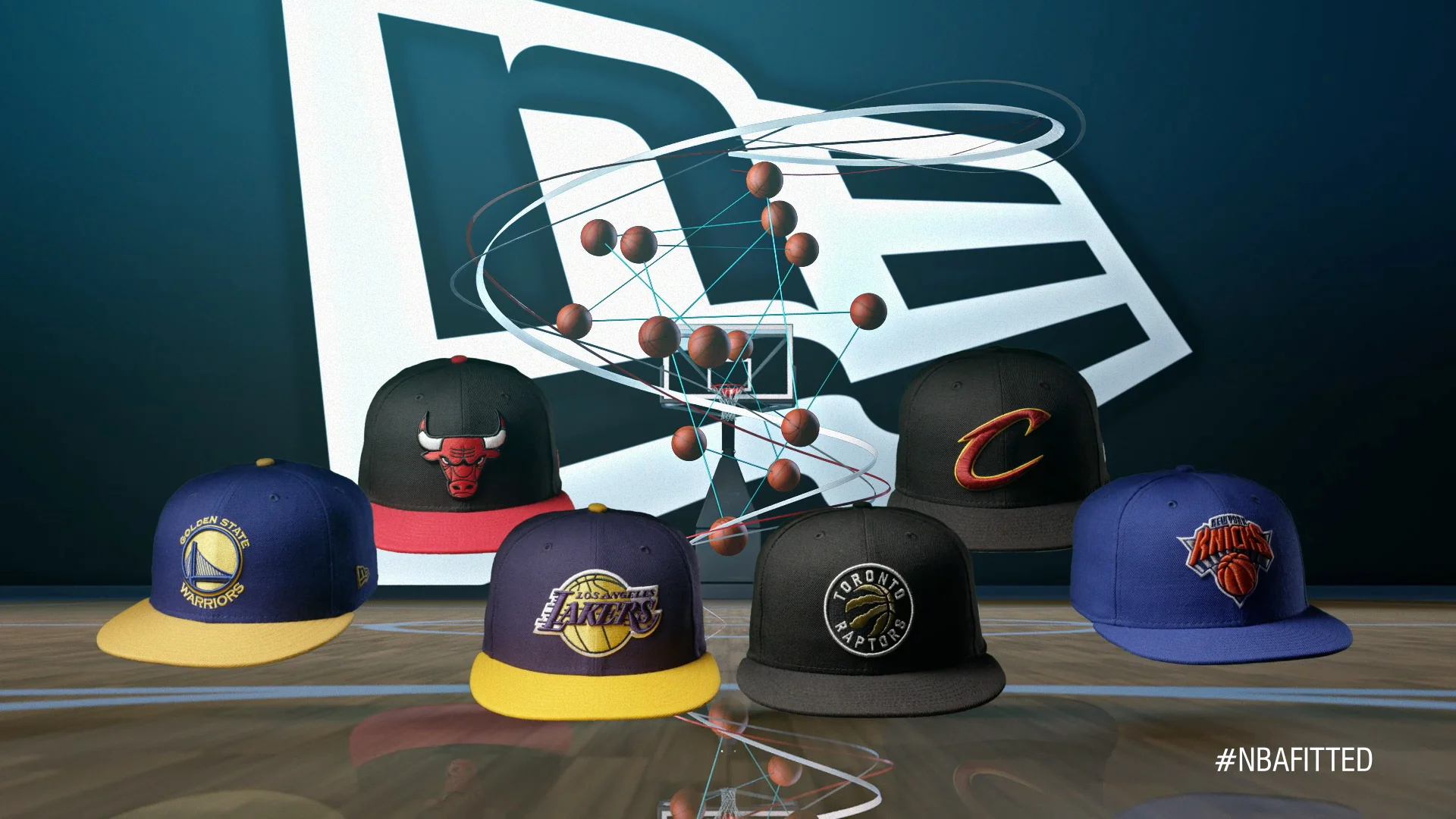 NE_NBALIVE__0004_Layer 2.jpg