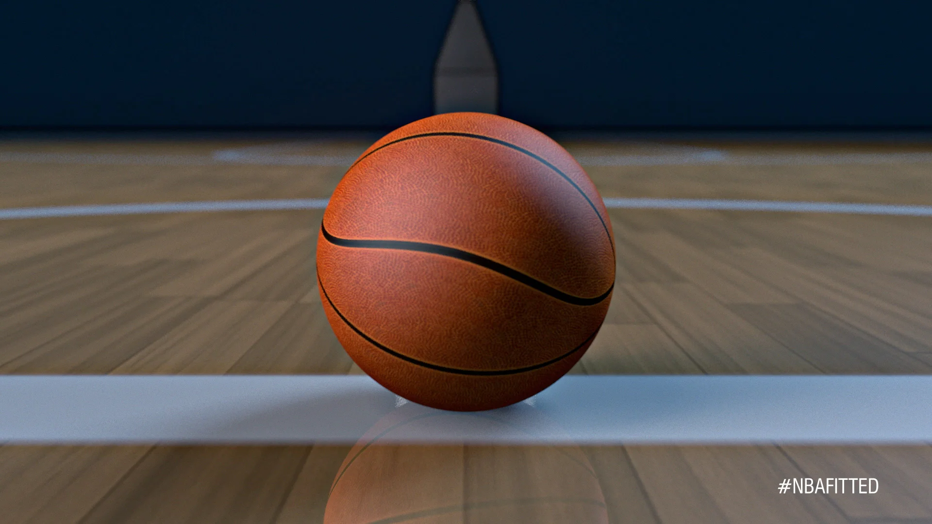NE_NBALIVE__0005_Layer 1.jpg