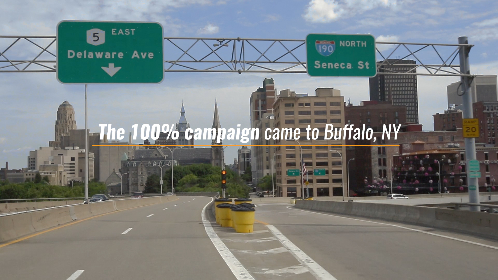100_PERCENT_BUFFALO__0010_Layer 1.jpg