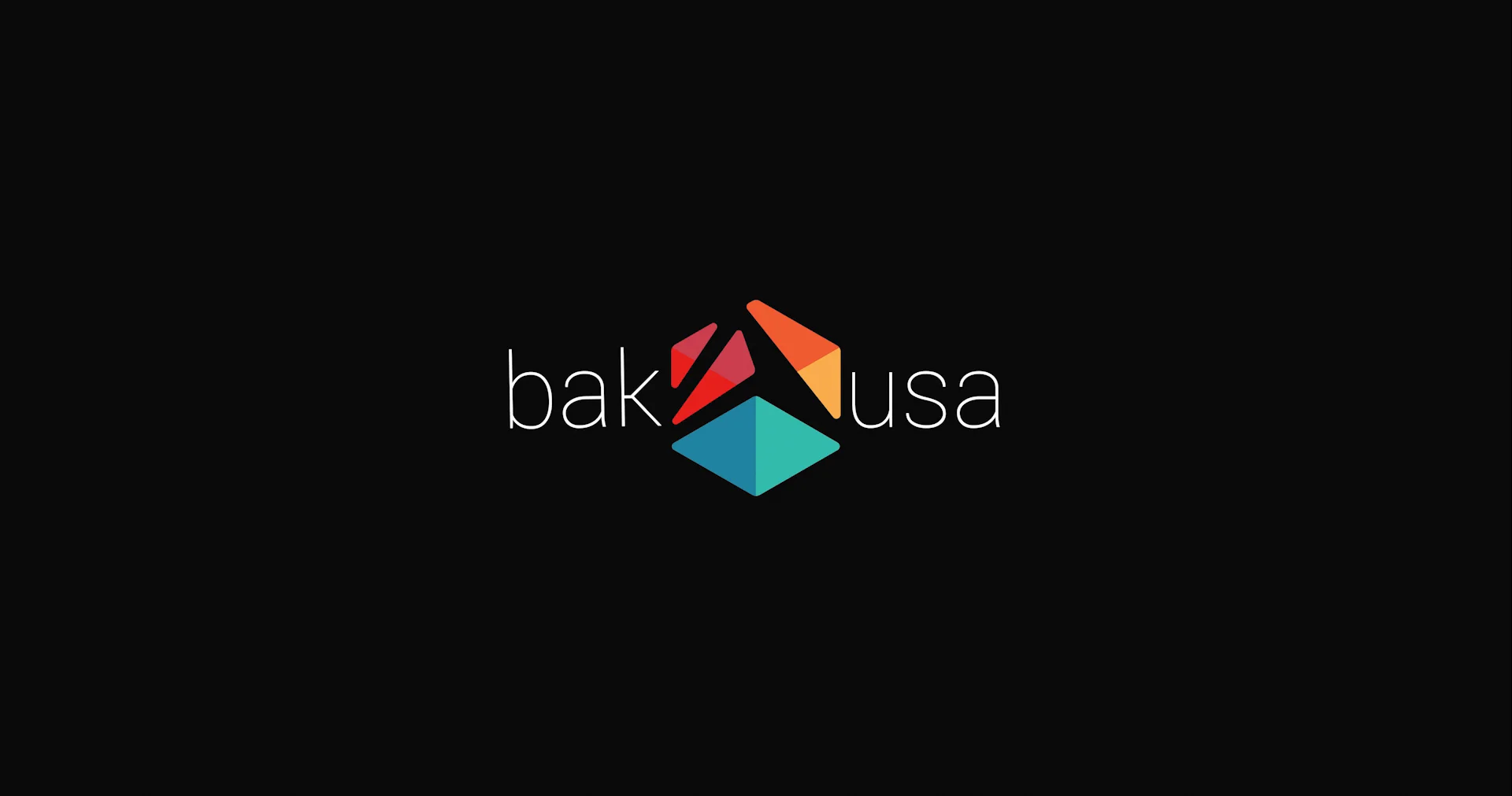 Bak_USA_Atlas12__0000_Layer 12.jpg