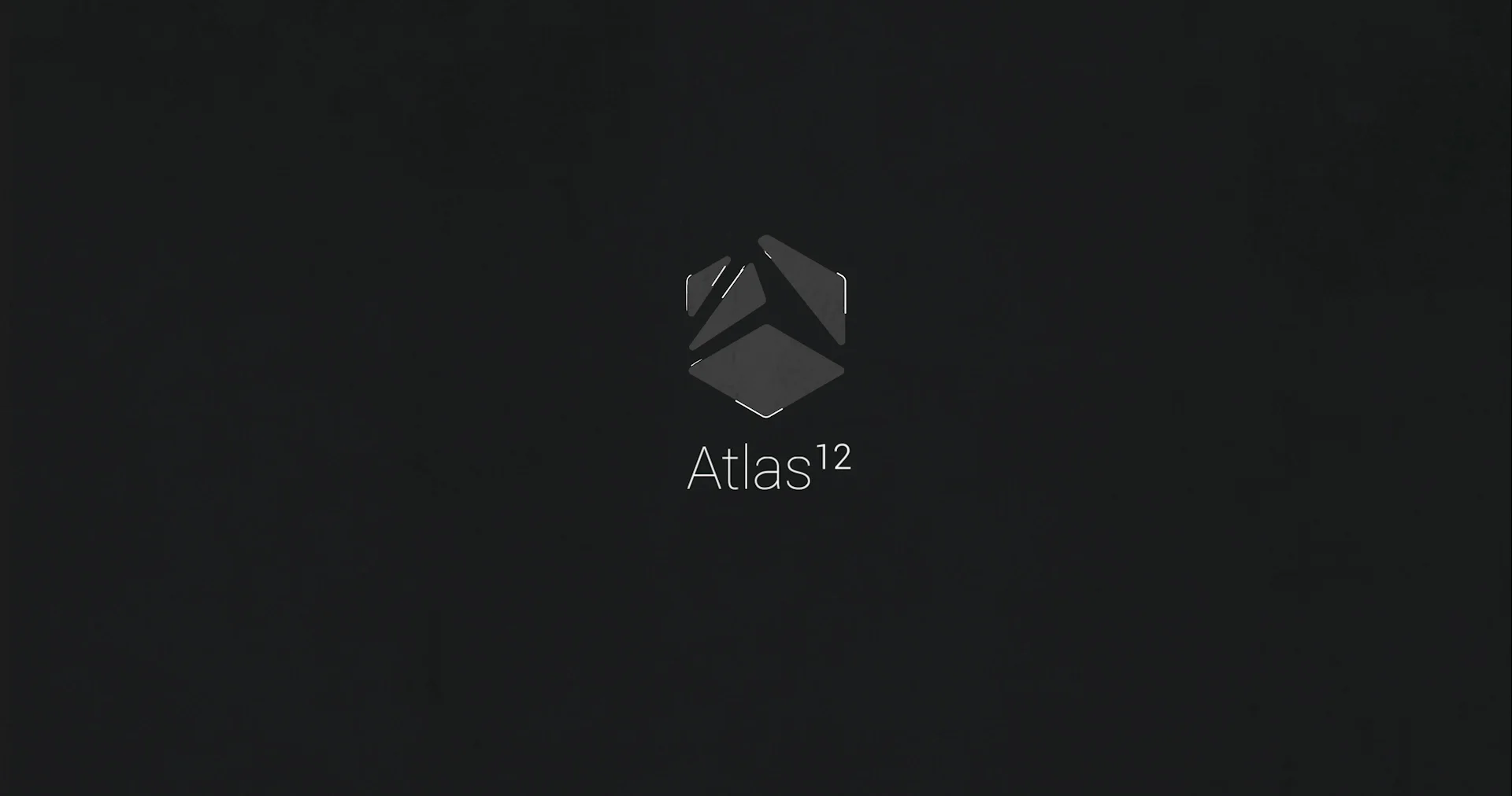Bak_USA_Atlas12__0002_Layer 11.jpg