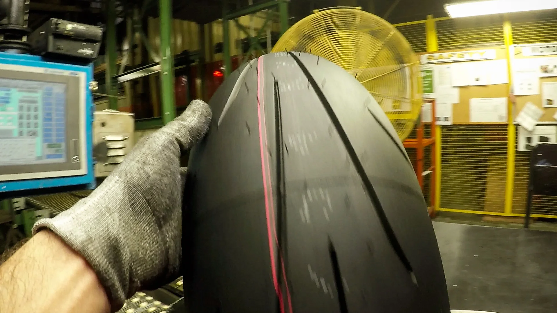 DUNLOP_USA__0001_Layer 5.jpg