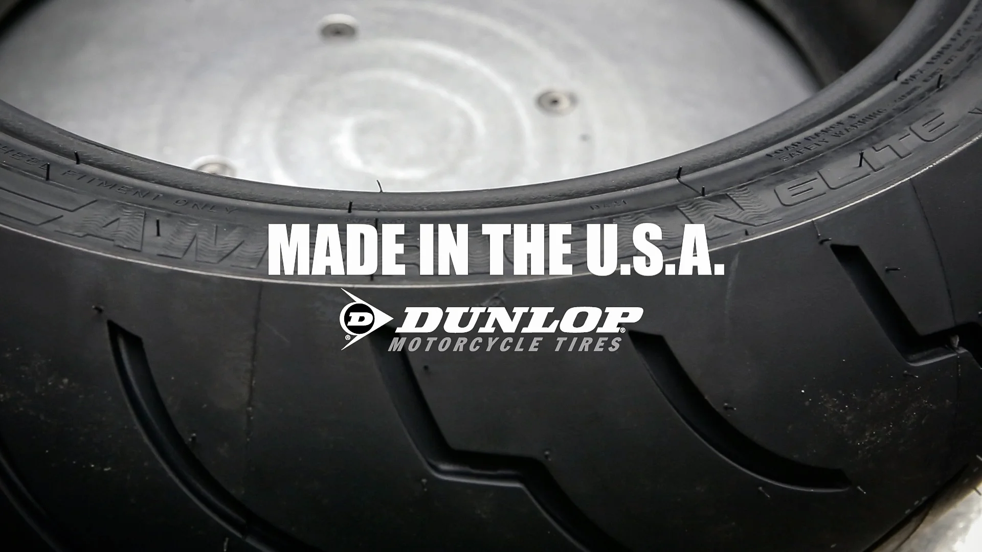 DUNLOP_USA__0005_Layer 1.jpg