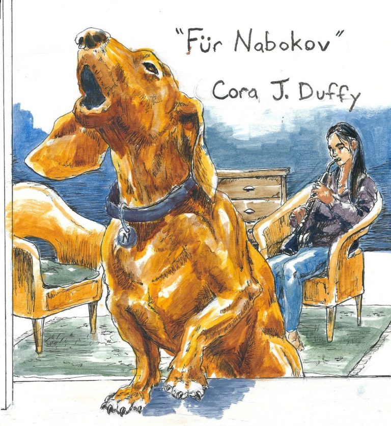 Fur-Nabokov-768x838.jpg