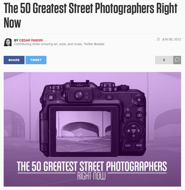 Screen Shot 2016-11-13 at 5.40.03 PM.png