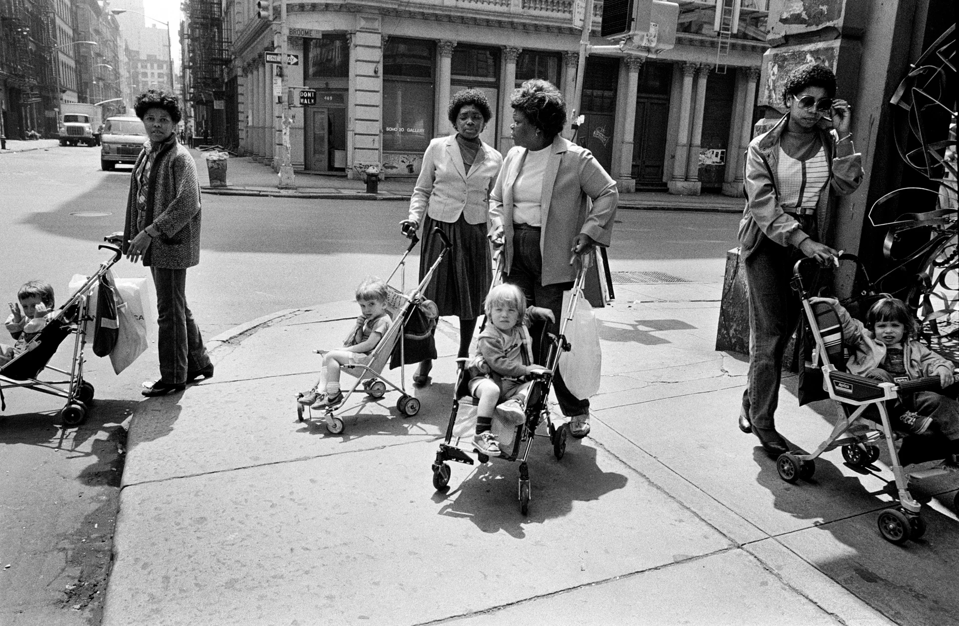 56-BlackNanniesWhiteTykes copyS.jpg