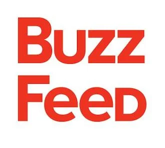 buzzfeed-logo.jpg