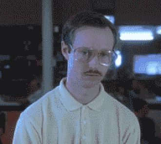 ezgif.com-gif-maker.gif