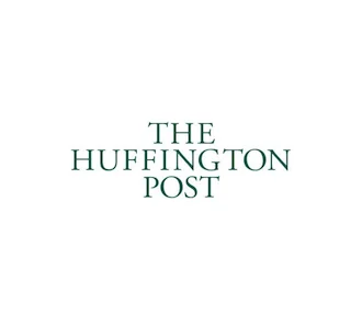 HuffPo.jpg