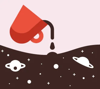 BeutlerInk_blog_illos-latteuniverse.jpg