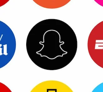 o-SNAPCHAT-DISCOVER-facebook.jpg