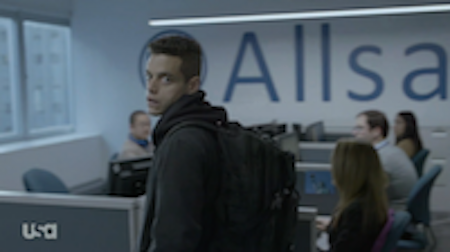 Allsafe_logo_B.png