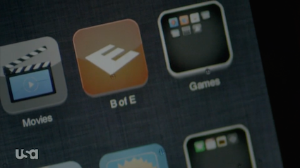 BofE_screen_shot1.png