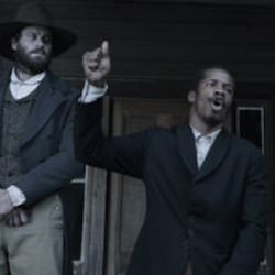 Birth-of-a-Nation-Sundance