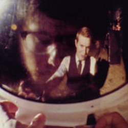Operation-Avalanche-Sundance