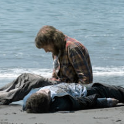 Swiss-Army-Man-Sundance