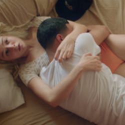 White-Girl-Sundance