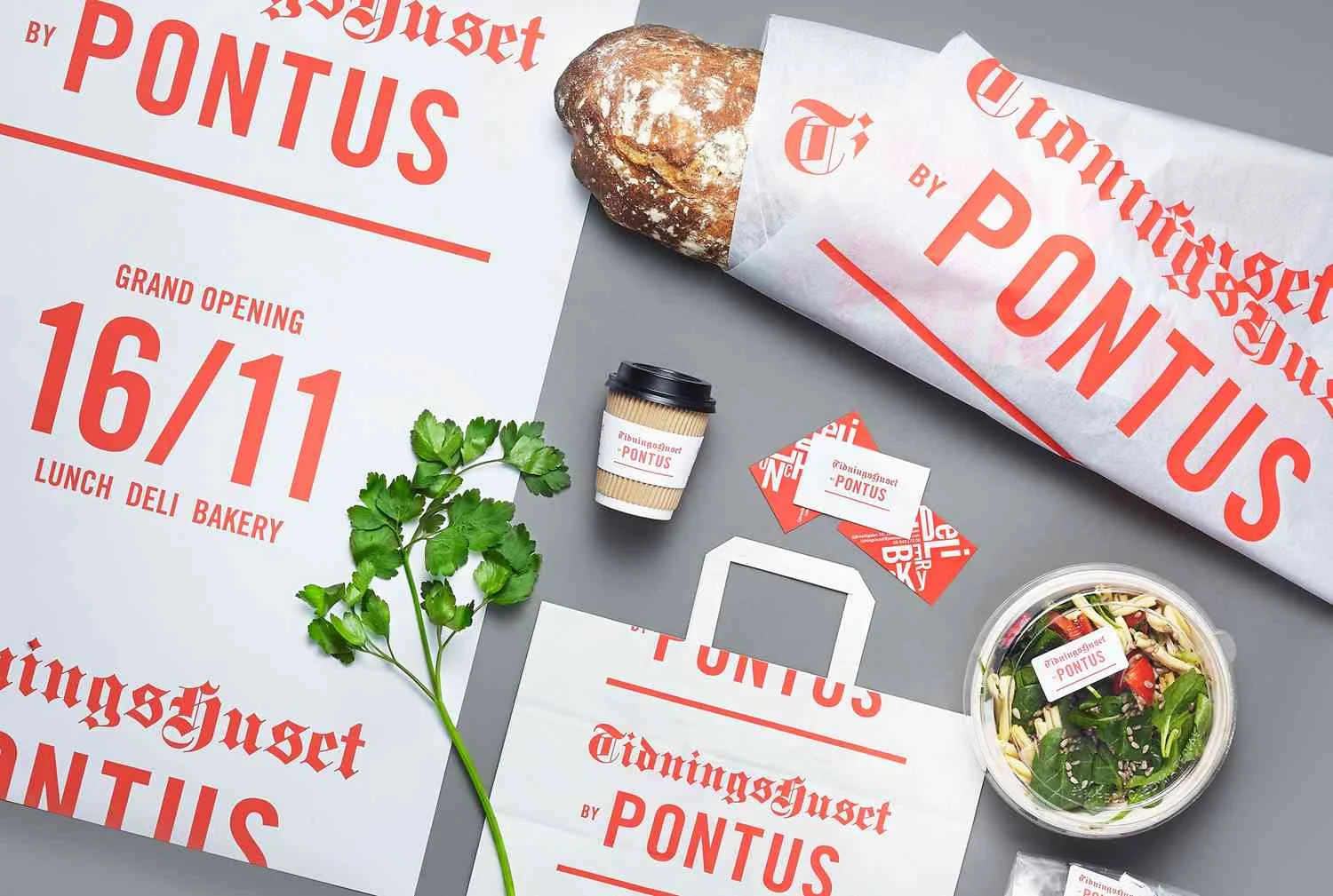 05-Tidningshuset-by-Pontus-Branding-Print-by-Bold-on-BPO