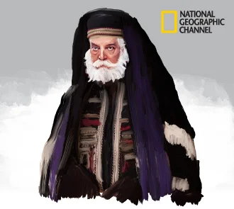 Nat Geo