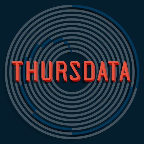 Thursdata