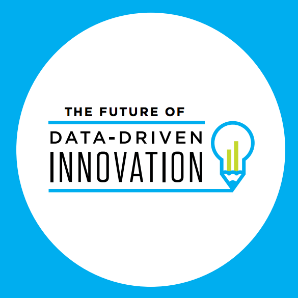 USChamberInnovation.jpg