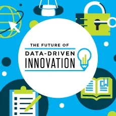 USChamberInnovation.jpg