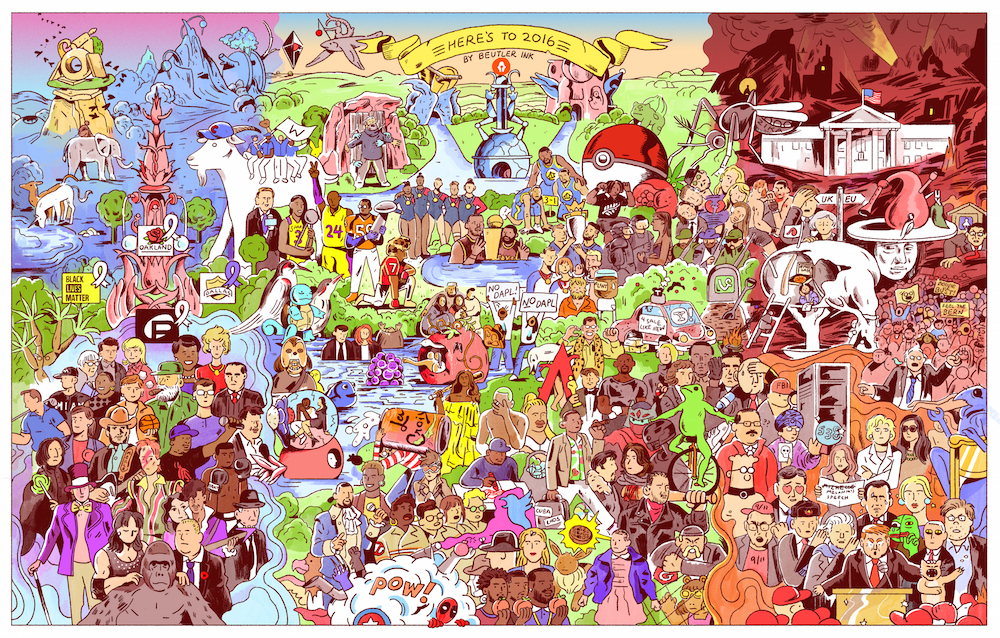 BINK-2016-low-res.jpg
