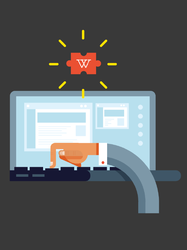 BI_Website_Freebies_V1_editingwiki.png