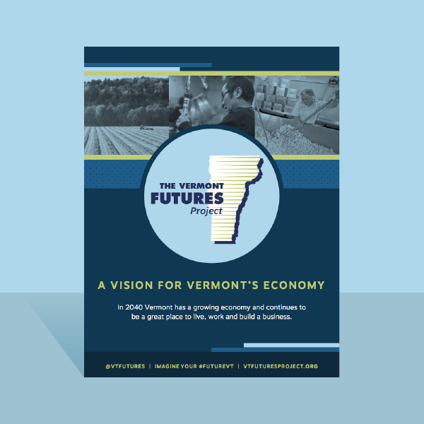 Vermont Futures